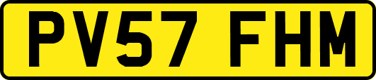 PV57FHM