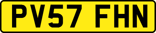 PV57FHN