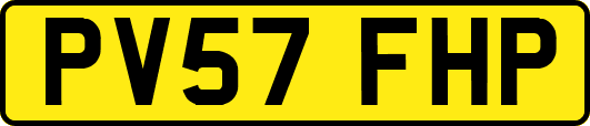 PV57FHP