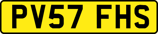 PV57FHS