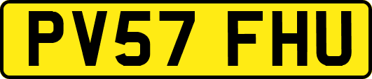 PV57FHU