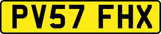 PV57FHX