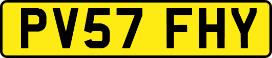 PV57FHY