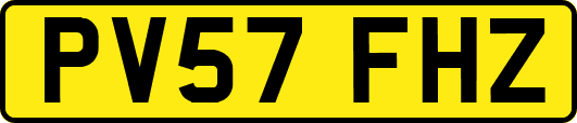 PV57FHZ