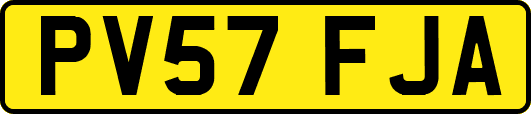 PV57FJA