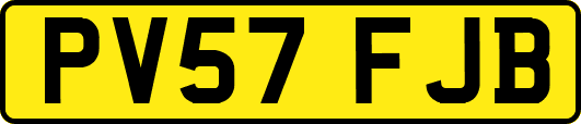 PV57FJB