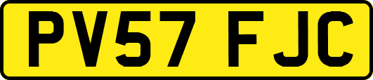 PV57FJC