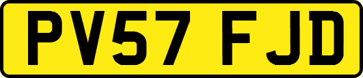 PV57FJD
