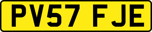 PV57FJE
