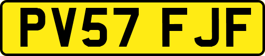PV57FJF