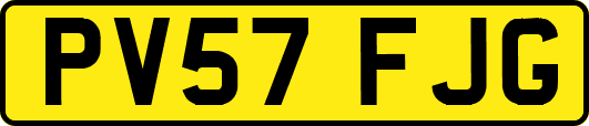 PV57FJG