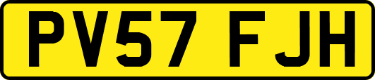 PV57FJH