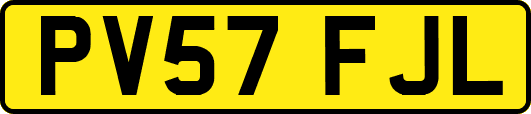 PV57FJL