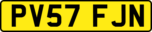 PV57FJN