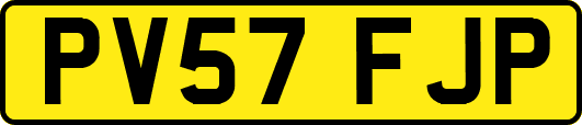 PV57FJP