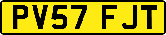 PV57FJT