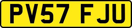 PV57FJU