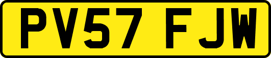 PV57FJW