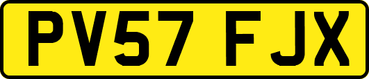 PV57FJX