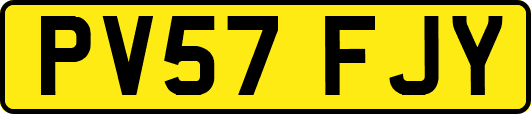 PV57FJY
