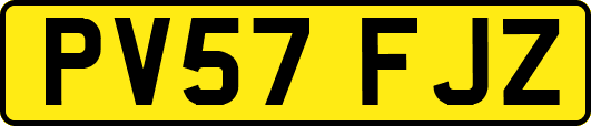 PV57FJZ
