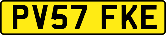 PV57FKE