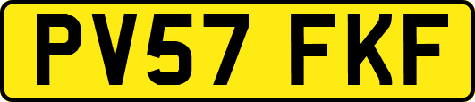 PV57FKF