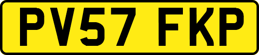 PV57FKP