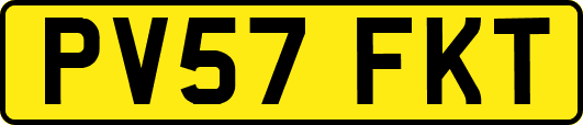 PV57FKT