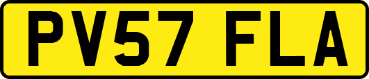 PV57FLA