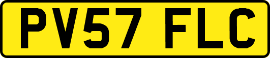 PV57FLC