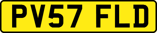 PV57FLD