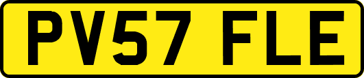 PV57FLE