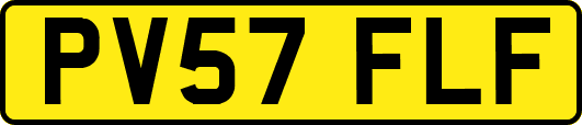 PV57FLF