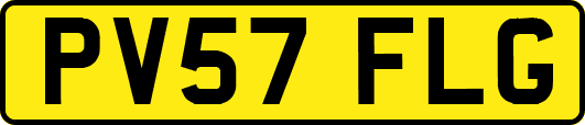 PV57FLG