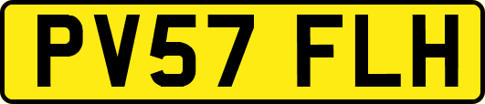 PV57FLH