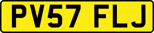 PV57FLJ