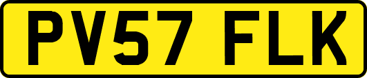 PV57FLK