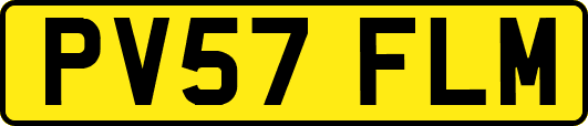 PV57FLM