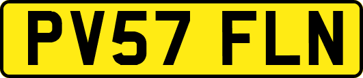 PV57FLN
