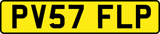 PV57FLP