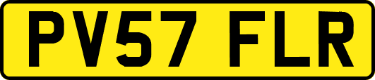 PV57FLR