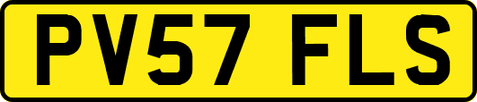 PV57FLS