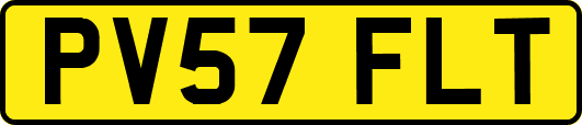 PV57FLT