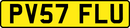 PV57FLU