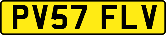 PV57FLV