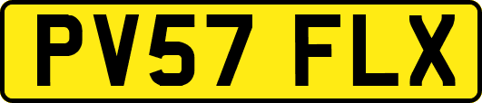 PV57FLX