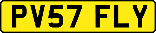 PV57FLY