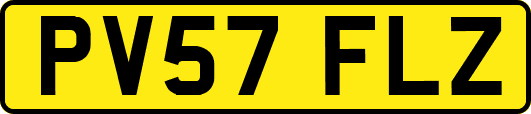 PV57FLZ