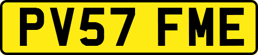 PV57FME